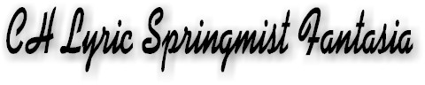 Fannyname.jpg (14554 bytes)